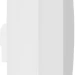 Aruba Instant On AP22 (US) 1774 Mbit/s Blanco Energía sobre Ethernet (PoE)