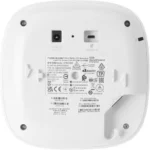 Aruba Instant On AP22 (US) 1774 Mbit/s Blanco Energía sobre Ethernet (PoE)