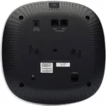 Aruba IAP-335-RW 1733 Mbit/s Blanco Energía sobre Ethernet (PoE)