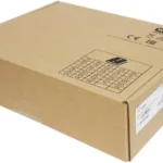 Aruba IAP-335-RW 1733 Mbit/s Blanco Energía sobre Ethernet (PoE)