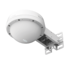 Access Point Ruijie Rg-Rap6262 Exterior IP68, Wi-Fi6, 802.11Ax, 360 Grados, Mu-Mimo2X2, Hasta 512 Clientes