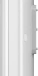 Access Point Grandstream Gwn7662 Inalambrico, Wi-Fi 6, 6 Antenas Integradas De 5.26 Dbi, 4804 Mbit/S, 2X Rj-45, 2.4/5Ghz