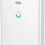Access Point Grandstream Gwn7662 Inalambrico, Wi-Fi 6, 6 Antenas Integradas De 5.26 Dbi, 4804 Mbit/S, 2X Rj-45, 2.4/5Ghz
