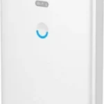 Access Point Grandstream Gwn7662 Inalambrico, Wi-Fi 6, 6 Antenas Integradas De 5.26 Dbi, 4804 Mbit/S, 2X Rj-45, 2.4/5Ghz