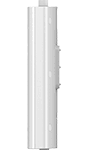 Access Point Grandstream Gwn7662 Inalambrico, Wi-Fi 6, 6 Antenas Integradas De 5.26 Dbi, 4804 Mbit/S, 2X Rj-45, 2.4/5Ghz