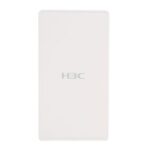 Access Point H3C 9801A3L5 Wa6520, 2.4/5Ghz 802, 4 Antenas Internas, 11Ax/AC/N