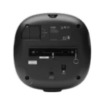 Aruba JW811A punto de acceso inalámbrico 1733 Mbit/s Blanco Energía sobre Ethernet (PoE)
