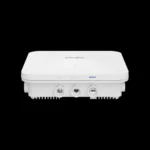 Access Point Ruijie Rg-Ap680-Io Exterior IP68, Wi-Fi 6, 5.95 Gbps Doble Banda 802.11Ax Mu-MIMO 4X4