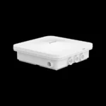 Access Point Ruijie Rg-Ap680-Io Exterior IP68, Wi-Fi 6, 5.95 Gbps Doble Banda 802.11Ax Mu-MIMO 4X4