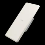 Access Point Sectorial Wi-Fi 6 Altai Technologies Ax600-S/1.75Gbps/Base Ptmp/MIMO 2X2/800M De Cobertura/Doble Banda Simultanea/2.4-5Ghz/512 Usuarios Concurrentes/Color Blanco