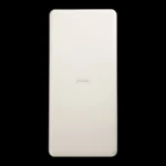 Access Point Sectorial Wi-Fi 6 Altai Technologies Ax600-S/1.75Gbps/Base Ptmp/MIMO 2X2/800M De Cobertura/Doble Banda Simultanea/2.4-5Ghz/512 Usuarios Concurrentes/Color Blanco