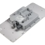 Access Point Sectorial Wi-Fi 6 Altai Technologies Ax600-S/1.75Gbps/Base Ptmp/MIMO 2X2/800M De Cobertura/Doble Banda Simultanea/2.4-5Ghz/512 Usuarios Concurrentes/Color Blanco