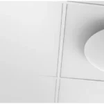 Access Point Ubiquiti Uap-Nanohd-5 1.7Gbps/Soportan 200 Clientes/2.4-5 Ghz/1733 Mbits/1Xrj-45/5 Piezas