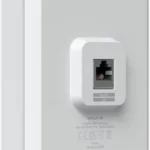 Access Point Ubiquiti U7Outdoor 4.3Gbps/4300 Mbits/Banda Dual/Mu-MIMO/Rj-45/5Ghz