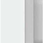 Access Point Ubiquiti U7Outdoor 4.3Gbps/4300 Mbits/Banda Dual/Mu-MIMO/Rj-45/5Ghz