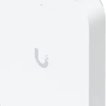 Access Point Ubiquiti U7Outdoor 4.3Gbps/4300 Mbits/Banda Dual/Mu-MIMO/Rj-45/5Ghz