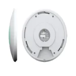 ACCESS POINT UBIQUITI UWB-XG, BASE STATION XG PARA EXTERIOR/TRES RADIOS 802.11AC WAVE 2 MU-MIMO 4X4/SOPORTA 1500 USUARIOS/IP67/ANTENAS DE 90 Y 50° CON BEAMFORMING/WIFI SOLO EN 5GHZ