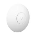 ACCESS POINT UBIQUITI UWB-XG, BASE STATION XG PARA EXTERIOR/TRES RADIOS 802.11AC WAVE 2 MU-MIMO 4X4/SOPORTA 1500 USUARIOS/IP67/ANTENAS DE 90 Y 50° CON BEAMFORMING/WIFI SOLO EN 5GHZ