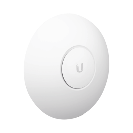 ACCESS POINT UBIQUITI UWB-XG, BASE STATION XG PARA EXTERIOR/TRES RADIOS 802.11AC WAVE 2 MU-MIMO 4X4/SOPORTA 1500 USUARIOS/IP67/ANTENAS DE 90 Y 50° CON BEAMFORMING/WIFI SOLO EN 5GHZ