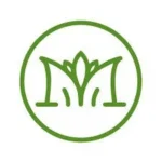 Aceite Esencial Olibano 20Ml Naturaleza Mexicana, 90284