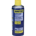 Aceite Aflojatodo Surtek Ws400 400 Ml