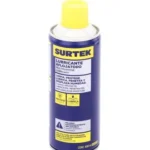 Aceite Aflojatodo Surtek Ws400 400 Ml