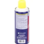 Aceite Aflojatodo Surtek Ws400 400 Ml