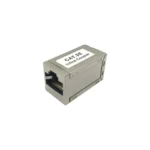 Acoplador Stp Linkedpro Lpkj547 Cat5E Hembra RJ45 A RJ45 Hembra