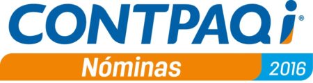 Actualización Usuario Adicional Nominas Contpaqi – 1 Usuario Adicional