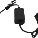 Adaptador 5Vcc Epcom Powerline P5Dc1Azk 1 Amp/Vin 100-240 Vca/ Para Lectores Biometricos De 5Vcc