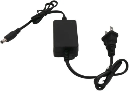 Adaptador 5Vcc Epcom Powerline P5Dc1Azk 1 Amp/Vin 100-240 Vca/ Para Lectores Biometricos De 5Vcc