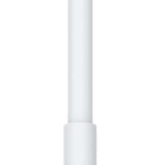 Thunderbolt 3 To Thunderbolt 2 Adptr-Ame