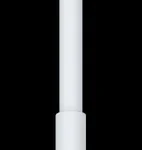 Thunderbolt 3 To Thunderbolt 2 Adptr-Ame