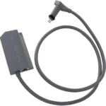 ADAPTADOR RED INTERNET SATELITAL OEM ETHERNETV2 PARA STARLINK V2/INTERIOR