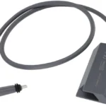 ADAPTADOR RED INTERNET SATELITAL OEM ETHERNETV2 PARA STARLINK V2/INTERIOR