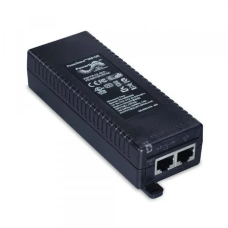 Aruba PD-9001GR-AC Gigabit Ethernet 55 V