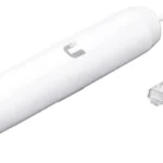Adaptador E Inyector PoE Ubiquiti Para Exterior/PoE 802.3Af A 24V 0.5A Pasivo/Ins-3Af-O-G