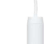 Adaptador E Inyector PoE Ubiquiti Para Exterior/PoE 802.3Af A 24V 0.5A Pasivo/Ins-3Af-O-G