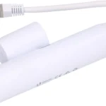 Adaptador E Inyector PoE Ubiquiti Para Exterior/PoE 802.3Af A 24V 0.5A Pasivo/Ins-3Af-O-G