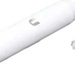 Adaptador E Inyector PoE Ubiquiti Para Exterior/PoE 802.3Af A 24V 0.5A Pasivo/Ins-3Af-O-G