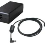 Power Supply Kit Includes Pwr-B Ga12V50W0Ww - Cbl-DC-388A1-01