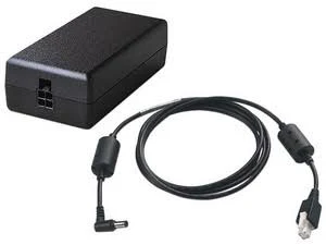 Power Supply Kit Includes Pwr-B Ga12V50W0Ww – Cbl-DC-388A1-01