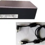 Power Supply Kit Includes Pwr-B Ga12V50W0Ww - Cbl-DC-388A1-01