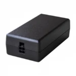 Power Supply Kit Includes Pwr-B Ga12V50W0Ww - Cbl-DC-388A1-01
