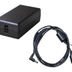 Power Supply Kit Includes Pwr-B Ga12V50W0Ww - Cbl-DC-388A1-01
