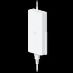 MODULO DE PODER AC/DC UBIQUITI 100-240VAC/COMPATIBLE CON ER-8-XG INFINITY/UFIBER OLT Y USG-XG-8/RPS-AC-100W