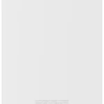 MODULO DE PODER AC/DC UBIQUITI 100-240VAC/COMPATIBLE CON ER-8-XG INFINITY/UFIBER OLT Y USG-XG-8/RPS-AC-100W