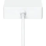 MODULO DE PODER AC/DC UBIQUITI 100-240VAC/COMPATIBLE CON ER-8-XG INFINITY/UFIBER OLT Y USG-XG-8/RPS-AC-100W