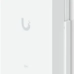 MODULO DE PODER DC/DC UBIQUITI DE 38-54VDC/COMPATIBLE CON ER-8-XG INFINITY/UFIBER OLT/USG-XG-8/RPS-DC-100W