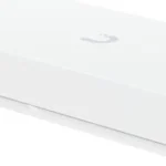 MODULO DE PODER DC/DC UBIQUITI DE 38-54VDC/COMPATIBLE CON ER-8-XG INFINITY/UFIBER OLT/USG-XG-8/RPS-DC-100W